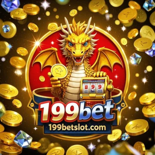 Explorando a Categoria de Bônus no 199 Bet: Tudo o que Você Precisa Saber
