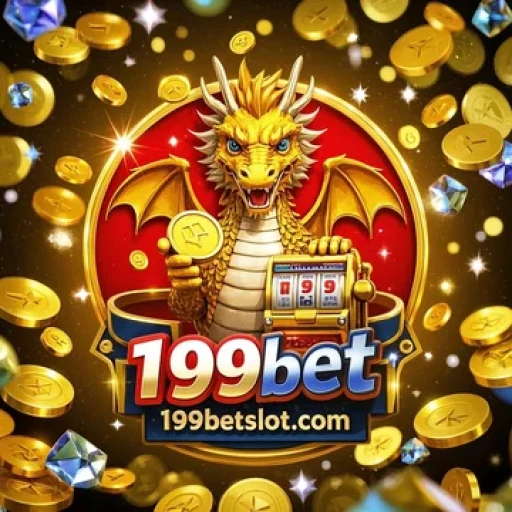 Explorando a Categoria de Bônus no 199 Bet: Tudo o que Você Precisa Saber