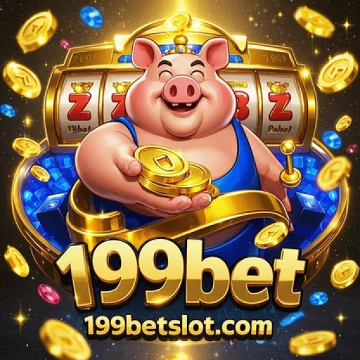 Explorando a Categoria de Jogos de Cartas na 199 Bet