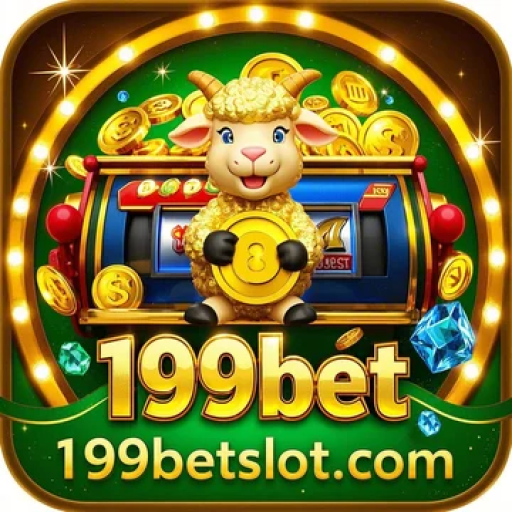 Descubra os Melhores Jogos de Cassino no 199 Bet