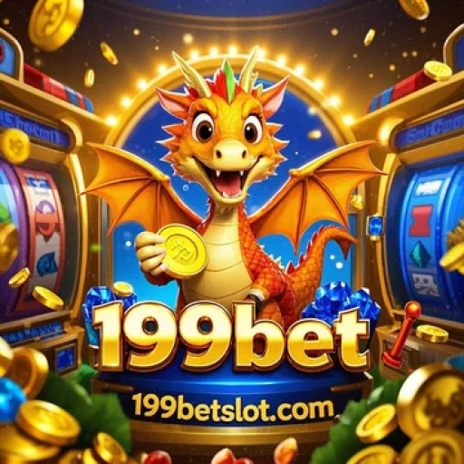 Explorando a Categoria 'Comunidade' em Jogos no 199 Bet