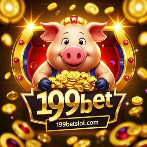 A Importância da Categoria 'Contato' no 199 Bet: Jogos e Comunidade em um Só Lugar