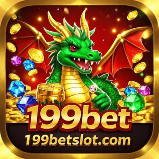 199 bet