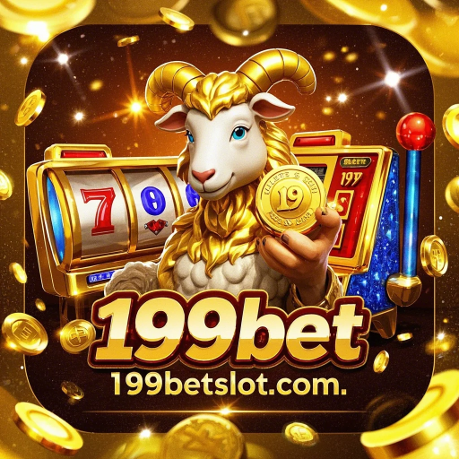 O Futuro das Apostas Móveis: Como o 199 Bet Está Mudando o Jogo