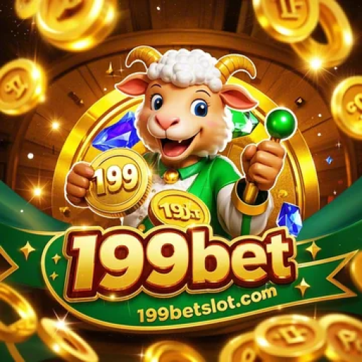 A Emoção das Corridas: Explorando a Categoria de Jogos no 199 Bet
