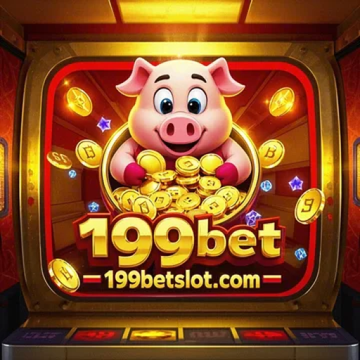 Segurança nos Jogos Online: O Compromisso do 199 Bet