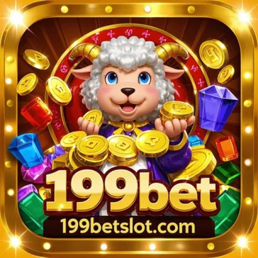 Apostando em Tênis: Dicas e Estratégias no 199 Bet
