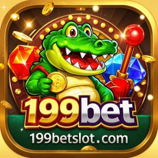 Explorando os Torneios na 199 Bet: Desafios e Oportunidades em Jogos Competitivos